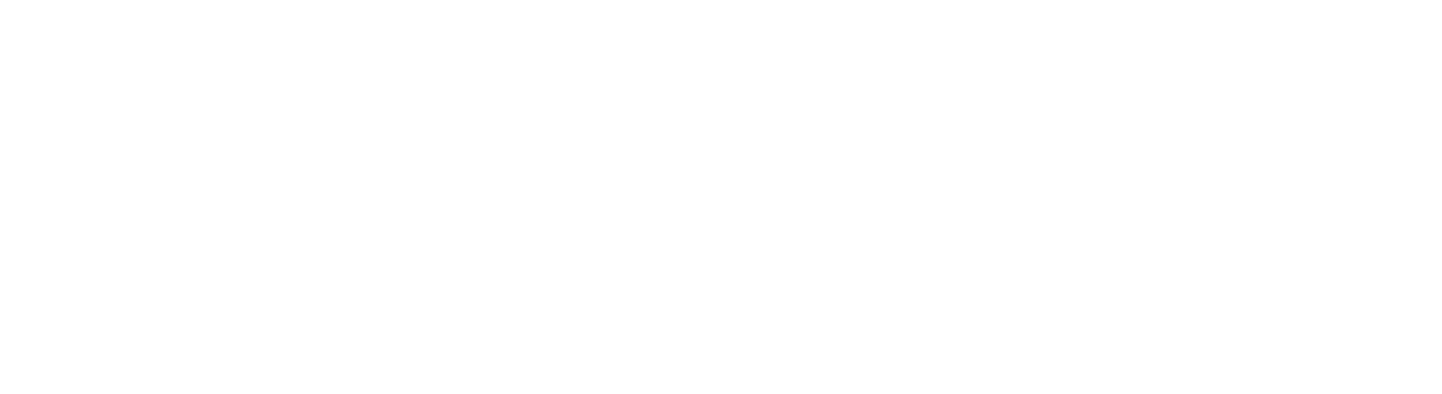 WeWED — Blog mariage Belgique