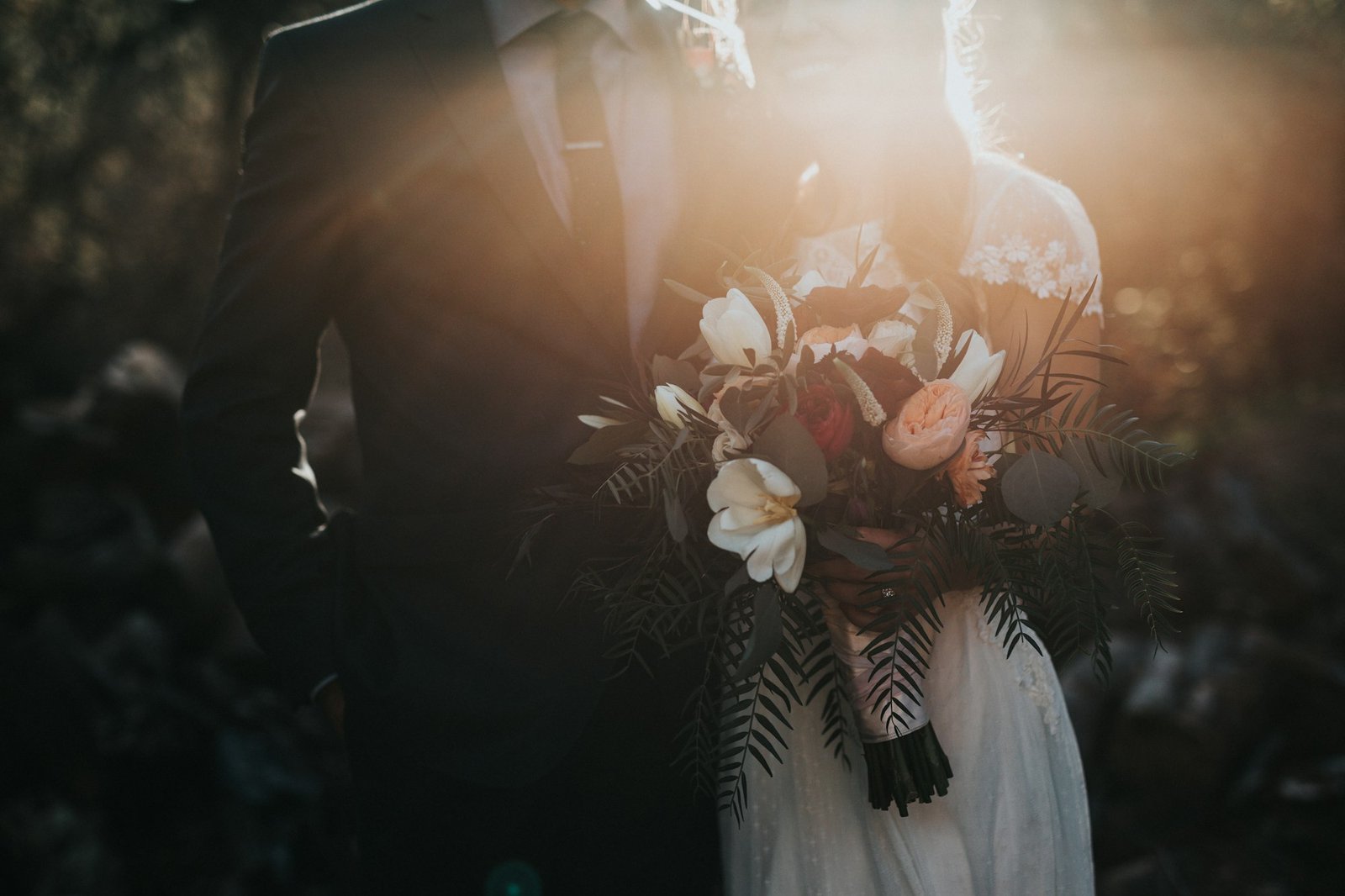 Rétroplanning mariage Belgique 2026